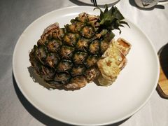 -玉玲珑(陆家嘴店)