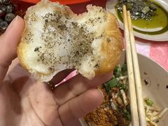 -为民烧烤吧.自贡爆炒菜.成都烧烤(收录20年好店)
