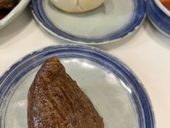 -王阿盖手工小吃(环城西路店)