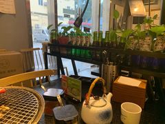 -醉火烧泥炉烤肉(孩儿巷店)