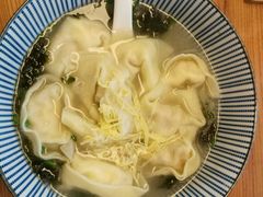 -红小满休闲餐厅(十全街店)