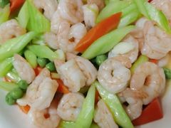 -大班家政月嫂育儿嫂(总部店)