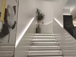 -LJOY丽锦造型·烫发染发