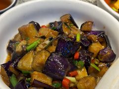 -小慧住家贵州菜(甲秀楼店)