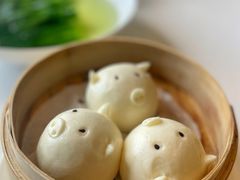 -炳胜私厨(中达旗舰店)