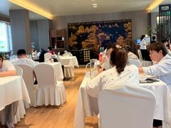 -老太原菜馆(南宫店)