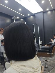 -藤野造型