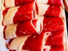 -老码头火锅(骡马市店)