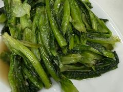 -马旭土鸡焖花卷新疆菜大盘鸡·真域顺西域美食(天马大道店)