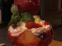 -良木缘咖啡西餐(文殊院店)