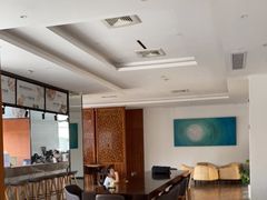 -豪逸健体(中骏广场店)