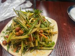 -哈尔滨大水饺(船山路店)