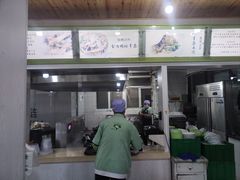 -阿叶羊杂碎(前进街店)