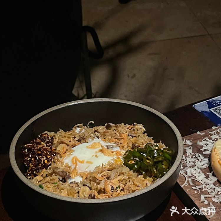 👂最近yeego风评一般般？