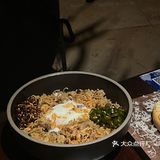 👂最近yeego风评一般般？