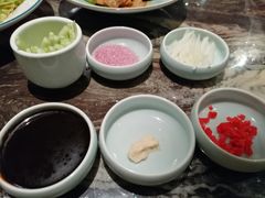 -桐爷小馆(广渠门店)