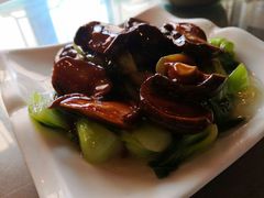 -七宝农家菜(七宝老街店)
