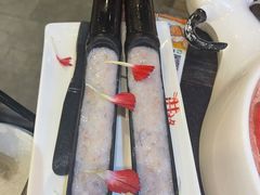 -井格·重庆火锅(王府井店)