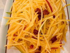 -张刚餐饮(春晓馨苑店)