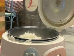 -湘当爱·鲜煮现炒(松岗立业路店)