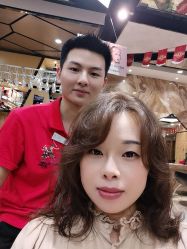 -永琪美容美发全国直营连锁