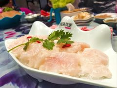 -名都晓荷塘(涿州店)