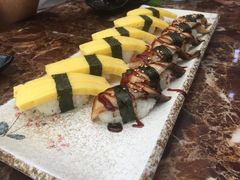 -米彩料理(西丽店)