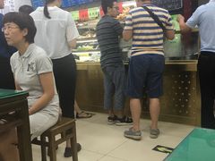 -护国寺小吃(和平西街店)