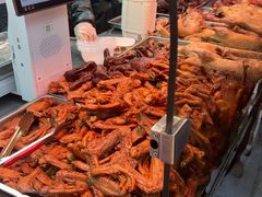 -杨震卤菜旗舰店