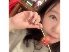 -宝泉铜锅·涮羊肉(解放东路店)
