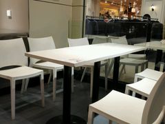 -大米先生(西郊店)