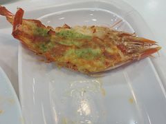 -宜家·瑞典风味餐厅(烟台路店)