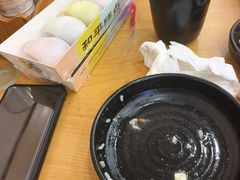 -高社长参鸡汤(高丽街店)