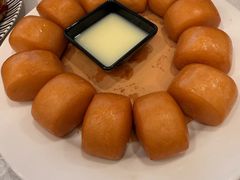 -庐州太太(南七里店)