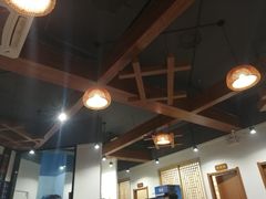 -苗姑酒堂(仁义社区店)