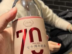 -向民炒鸡老店(火车站店)