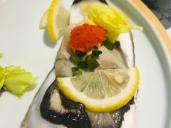 -以前的小酒馆(中山广场店)