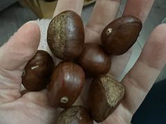 -潘小韩乐满香休闲食品(阳光里店)