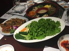 -瑞膳首尔参鸡汤(龙塔店)