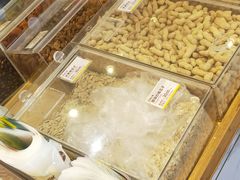 -粒上皇(虎门万达店)