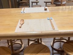-九忠祥小笼馆(保利时光里店)