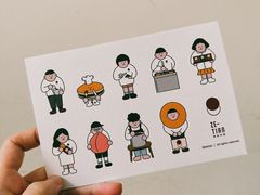 -泽田本家·铜锣烧(环贸店)