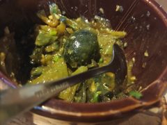 -湘水滨·臭鳜鱼·湘菜(马驹桥店)