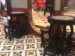 -裕莲楼(环球港店)