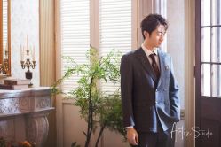 -THE QUEEN(北京店)