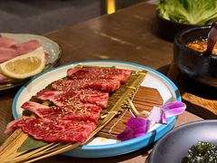 -虎丸烧肉(世纪汇店)