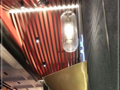 -一肴·牛肉粿条(深圳湾睿印店)