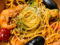 -印咖啡IN COFFEE(红旗街店)