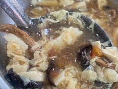 -清真烧麦馆(民族路店)
