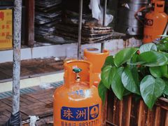 -细村农贸综合市场(沿江路店)